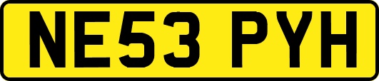 NE53PYH