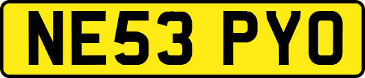 NE53PYO