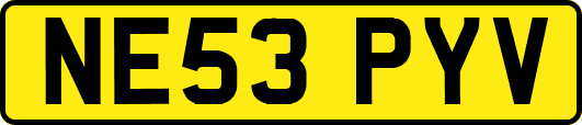 NE53PYV