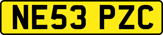 NE53PZC