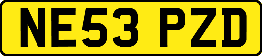 NE53PZD
