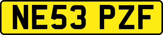 NE53PZF