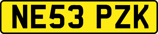 NE53PZK