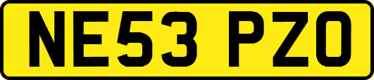 NE53PZO