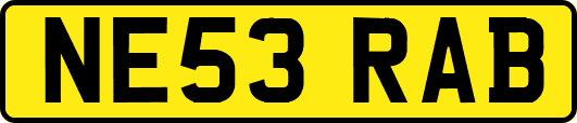 NE53RAB