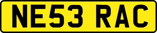 NE53RAC