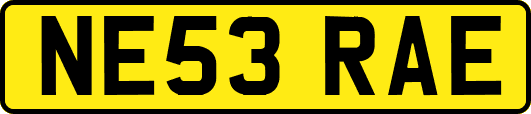 NE53RAE