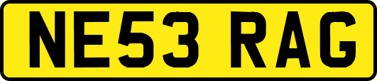NE53RAG