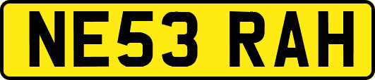 NE53RAH
