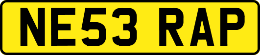 NE53RAP