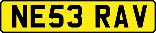 NE53RAV