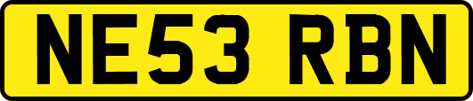 NE53RBN