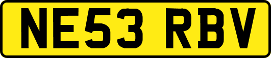 NE53RBV