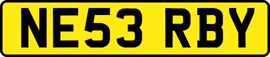 NE53RBY