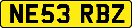 NE53RBZ