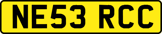 NE53RCC