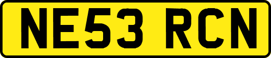 NE53RCN