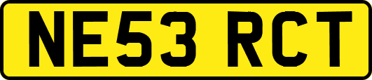 NE53RCT