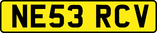 NE53RCV