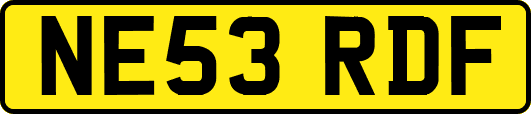 NE53RDF