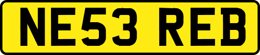NE53REB