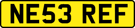 NE53REF