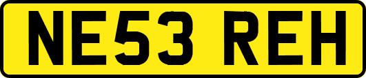 NE53REH