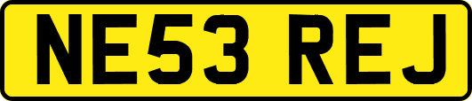 NE53REJ
