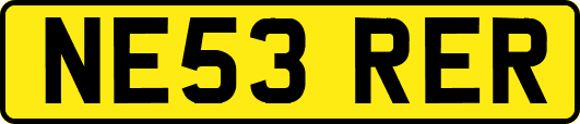 NE53RER