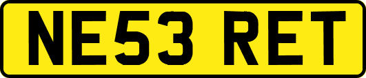 NE53RET
