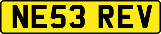 NE53REV