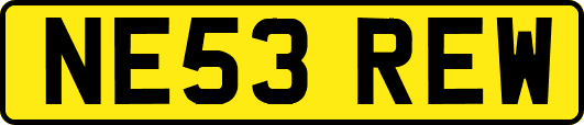 NE53REW
