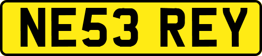 NE53REY