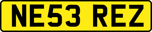 NE53REZ