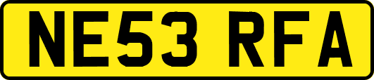 NE53RFA