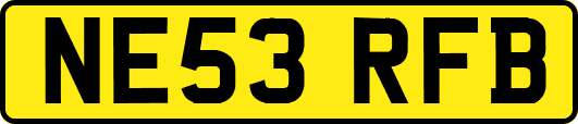 NE53RFB