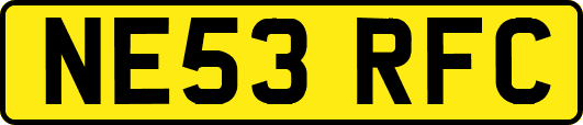 NE53RFC