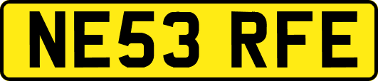 NE53RFE