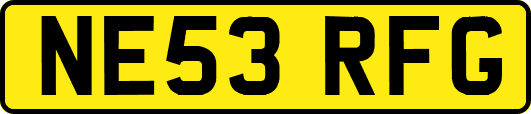 NE53RFG