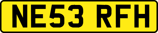 NE53RFH