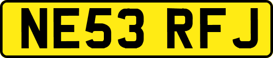 NE53RFJ