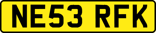 NE53RFK