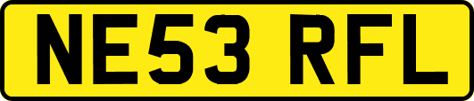 NE53RFL