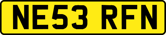 NE53RFN