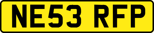 NE53RFP