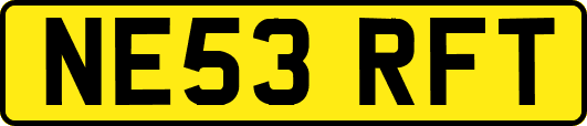 NE53RFT