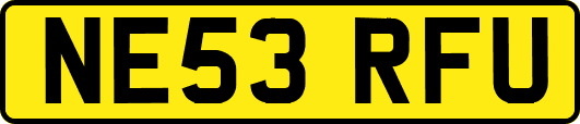 NE53RFU