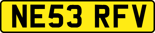 NE53RFV