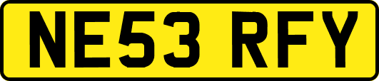 NE53RFY