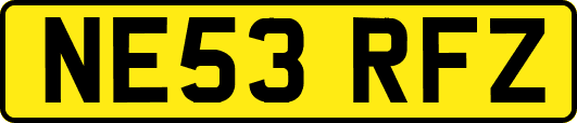 NE53RFZ